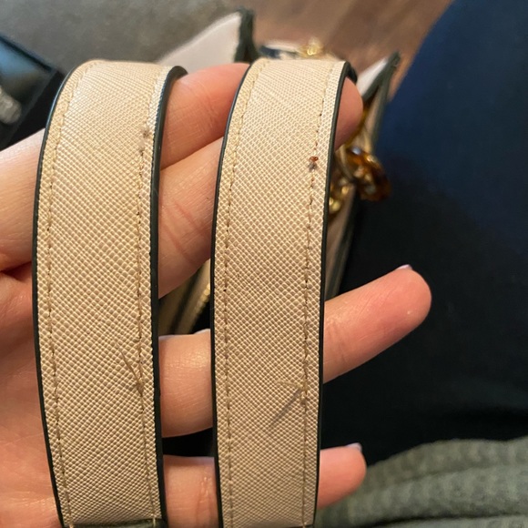 Tree of life purse - Picture 3 of 6